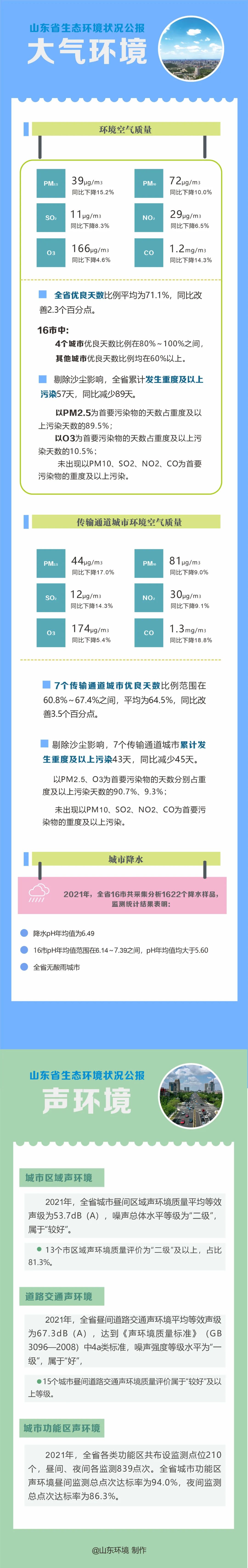 1655116407785060.jpg 2.jpg