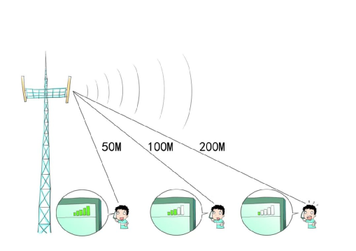 1658375451196293.png 4.png